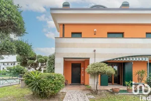 Casa/Villa in Padova