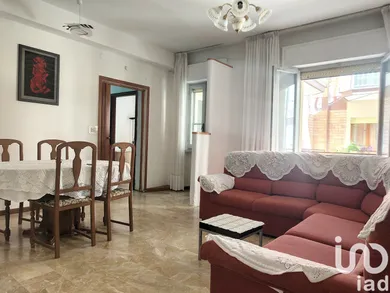 Appartamento in Ripatransone