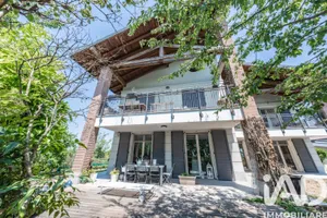 Appartamento in Rodano
