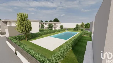 Casa/Villa in Lonato del Garda