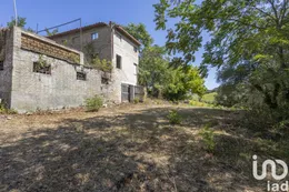 Rustico in Filottrano