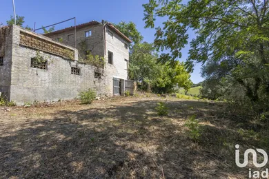 Park home in Filottrano