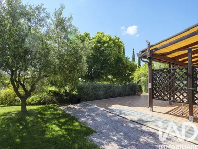 Casa/Villa in Osimo