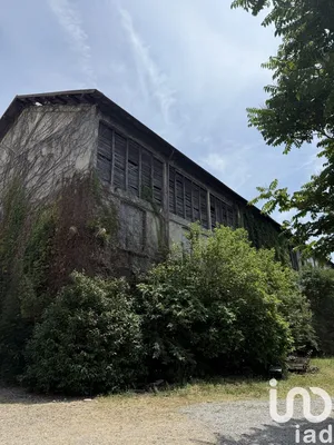 Terreno in Mariano Comense