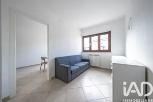 Appartamento in Portomaggiore