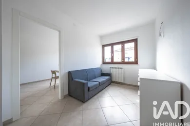 Appartamento in Portomaggiore