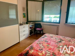 Appartamento in Ala