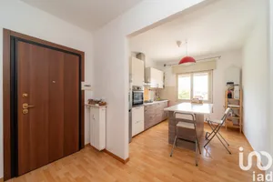 Apartment in Selvazzano Dentro