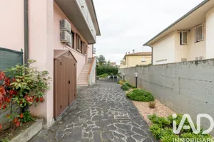 Appartamento in Ponsacco