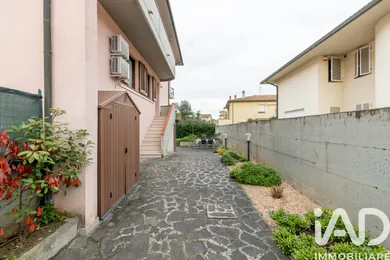 Appartamento in Ponsacco