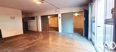 Posto auto in Verona