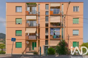 Appartamento in Loano