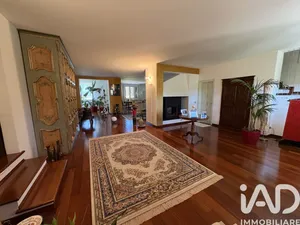 Casa/Villa in Città di Castello