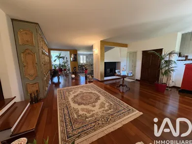Casa/Villa in Città di Castello