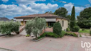 Casa/Villa in Desenzano del Garda