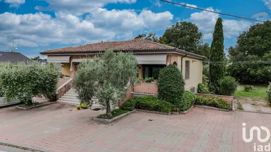 Casa/Villa in Desenzano del Garda