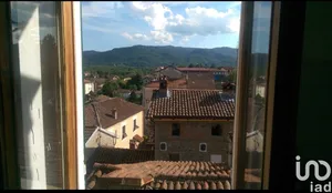 Appartamento in Molare