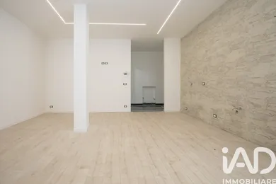 Apartment in Genova