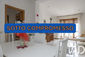 Appartamento in Osimo