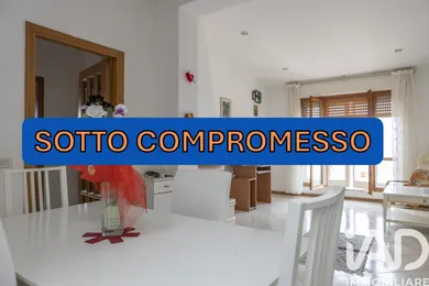 Appartamento in Osimo