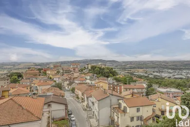 Apartment in Castelfidardo