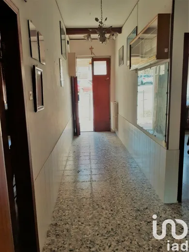 Apartment in Sant'Elpidio a Mare