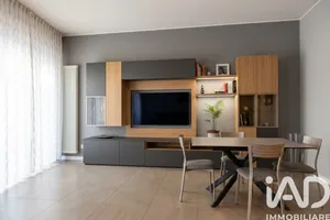 Trilocale in Milano