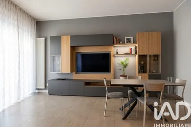 Trilocale in Milano