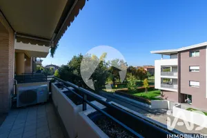 Trilocale in Reggio nell'Emilia