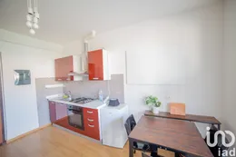 Apartment in Urbino