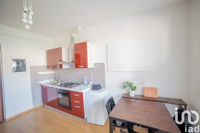 Apartment in Urbino