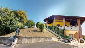 House in Lonato del Garda