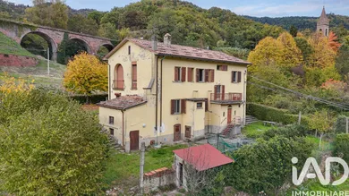 Casa/Villa in Marradi