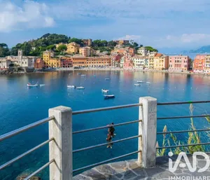 Bar tabacchi in Sestri Levante