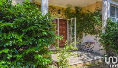 Appartamento in Loano