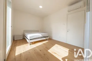 Apartment in Padova