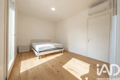 Apartment in Padova