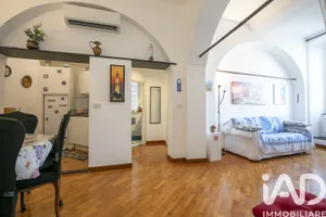 Apartment in Genova
