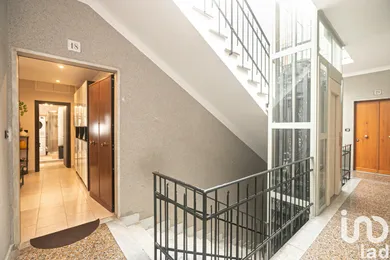 Apartment in Genova