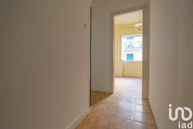 Apartment in Genova