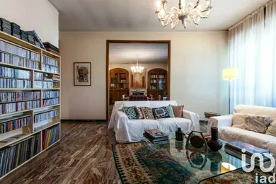 House in Cattolica