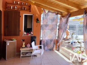 Appartamento in Rovereto