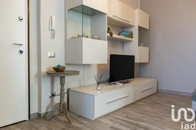 Appartamento in Ancona