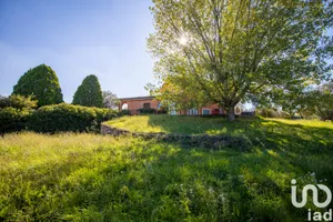 Casa/Villa in Campagnano di Roma