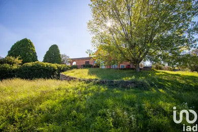 Casa/Villa in Campagnano di Roma