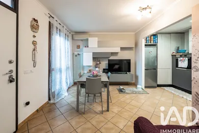 Apartment in Portomaggiore