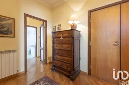 Apartment in Matelica