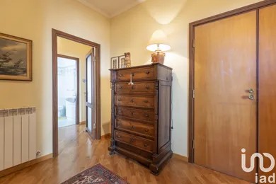 Apartment in Matelica