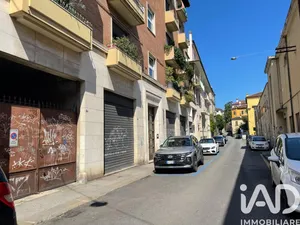 Appartamento in Vicenza