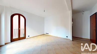 Appartamento in Andora